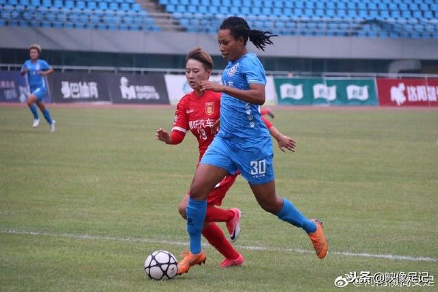 小卡伤退快船负森林狼 利拉德12中2雄鹿负国王